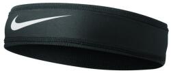 Nike Speed Performance Headband - Fekete