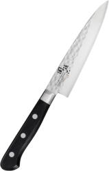 Kai Imayou japán minőségi hámozó kés 12 cm (AB5461)