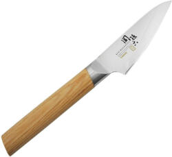 Kai japán minőségi hámozó kés 9 cm (AE5250)