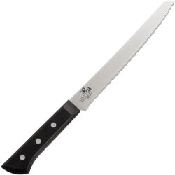 Kai Wakatake japán konyhakés fagyasztot termékekre 21 cm (AB5426)