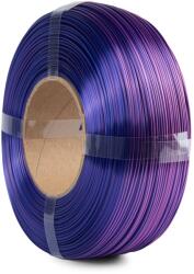 Spectrum 81432 Refill 3D нишка, PLA Magic Silk, 1, 75mm, 1000g, Многоцветен (Magenta dream) (81432)
