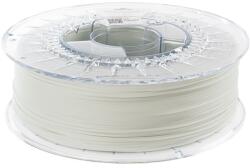 Spectrum 80722 3D нишка, PA6 Low Warp GF30, 1, 75mm, 1000g, Натурален (Natural) (80722)