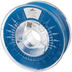 Spectrum 80093 3D нишка, Smart ABS, 1, 75mm, 1000g, Синьо (Pacific blue) (80093)