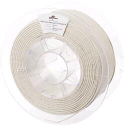 Spectrum 80074 3D нишка, PLA, STONE AGE, 1, 75mm, 1000g, Светлосив (Light grey) (80074)