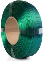 Spectrum 81429 Refill 3D нишка, PLA Magic Silk, 1, 75 мм, 1000 г, Многоцветен (Lagoon breeze) (81429)