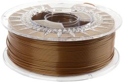 Spectrum 80041 3D филамент, Premium PLA, 1, 75mm, 1000g, Кафяв (Pearl bronze) (80041)