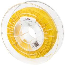 Spectrum 80256 3D филамент, S-Flex 90A, 1, 75mm, 500g, Жълт (Bahama yellow) (80256)