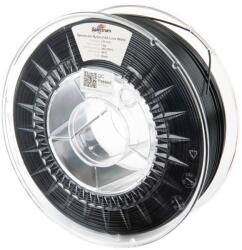 Spectrum 80891 3D филамент, Nylon PA6 Low Warp, 1, 75mm, 1000g, Черен (Black) (80891)