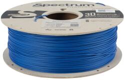 Spectrum 80904 3D филамент, greenyPro, 1, 75mm, 1000g, Син (Ultramarine blue) (80904)