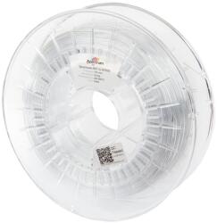 Spectrum 80412 3D филамент, PET-G HT100, 1, 75mm, 500g, Прозрачен (Clear) (80412)