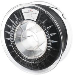 Spectrum 80236 3D филамент, PLA Matt, 1, 75mm, 1000g, Черен (Deep black) (80236)