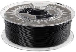 Spectrum 80098 3D филамент, PLA Pro, 1, 75mm, 1000g, Черен (Deep black) (80098)