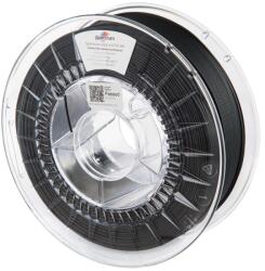 Spectrum 80716 3D филамент, ASA-X CF10, 1, 75mm, 1000g, Черен (Black) (80716)