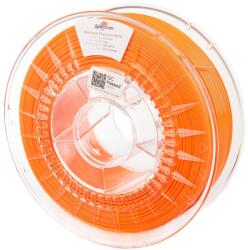 Spectrum 80058 3D нишка, Premium PET-G, 1, 75mm, 1000g, Оранжев (Lion orange) (80058)