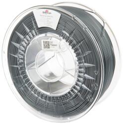 Spectrum 80301 3D филамент, ASA 275, 1, 75mm, 1000g, Тъмносив (Dark grey) (80301)