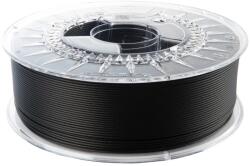 Spectrum 80720 3D филамент, PA6 Low Warp CF15S, 1, 75mm, 1000g, Черен (Black) (80720)