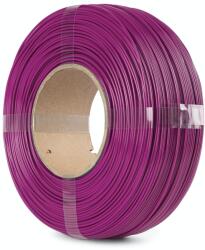 Spectrum The Filament" от Spectrum TF-24081, ReFill PLA HS, 1, 75 мм, 1000 г, лилав (Quantum purple) (TF-24081)
