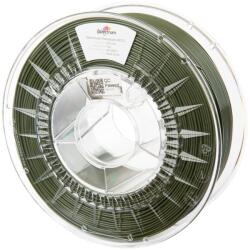 Spectrum 80603 3D нишка, Premium PET-G, 1, 75mm, 1000g, Зелен (Olive green) (80603)