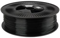 Spectrum 80650 3D филамент, ASA 275, 1, 75mm, 4500g, Черен (Deep black) (80650)