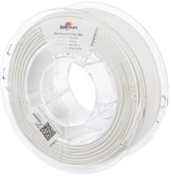 Spectrum 80522 3D филамент, S-Flex 98A, 1, 75mm, 250g, Бял (Polar white) (80522)