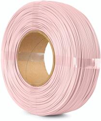 Spectrum 81299 Refill 3D нишка, пастелно PLA, 1, 75 мм, 1000 г, Розов (Pink Pastel) (81299)