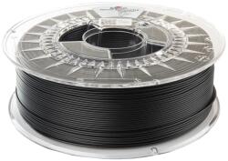 Spectrum 81554 3D филамент, SafeGuard PLA, 1, 75mm, 1000g, Черен (Deep black) (81554)