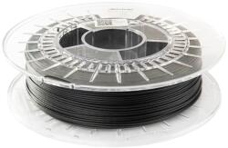 Spectrum 80587 3D нишка, PET CF15, 1, 75 мм, 750 г, Черен (Black) (80587)