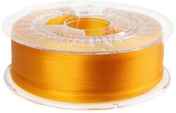 Spectrum 80049 3D нишка, Premium PET-G, 1, 75mm, 1000g, Прозрачно жълт (Transparent yellow) (80049)