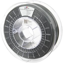Spectrum 81539 3D филамент, PETG Premium High Speed, 1, 75mm, 1000g, Тъмносив (Dark grey) (81539)