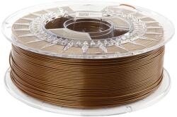 Spectrum 80111 3D нишка, PLA Pro, 1, 75 мм, 1000 г, Кафяв (Pearl bronze) (80111)