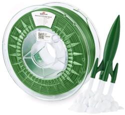 Spectrum 81060 3D филамент, PLA High Speed, 1, 75mm, 1000g, Зелен (Leaf green) (81060)