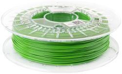 Spectrum 80516 3D филамент, S-Flex 98A, 1, 75mm, 500g, Зелен (Lime green) (80516)