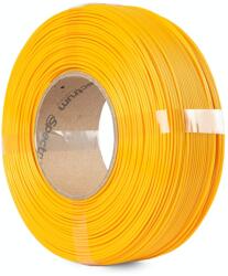 Spectrum 81364 Refill 3D филамент, PET-G Premium, 1, 75mm, 1000g, Жълт (Signal yellow) (81364)