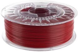 Spectrum 80844 3D филамент, PLA Premium, 1, 75mm, 1000g, Червен (Cherry red) (80844)