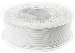 Spectrum 80600 3D филамент, Premium PET-G, 1, 75mm, 1000g, Светлосив (Light grey) (80600)