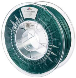 Spectrum 80846 3D нишка, PLA Premium, 1, 75mm, 1000g, Зелен (Chrysocolla green) (80846)