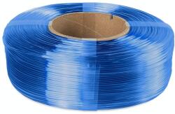 Spectrum The Filament" от Spectrum TF-24068, ReFill PETG, 1, 75mm, 1000g, Прозрачно синьо (Transparent blue) (TF-24068)