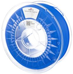 Spectrum 81004 3D нишка, Light Weight PLA, 1, 75mm, 1000g, Син (Persian blue) (81004)