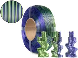 Spectrum 81431 Refill 3D нишка, PLA Magic Silk, 1, 75 мм, 1000 г, Многоцветен (Vvid lavender) (81431)