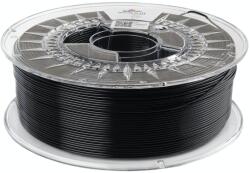 Spectrum 80946 3D нишка, PC 275, 1, 75mm, 1000g, Черен (Traffic black) (80946)