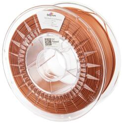 Spectrum 80013 3D филамент, Premium PLA, 1, 75mm, 1000g, Оранжев (Rust copper) (80013)