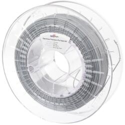 Spectrum 80167 3D нишка, PLA Stone Age, 1, 75mm, 500g, Тъмносив (Dark grey) (80167)