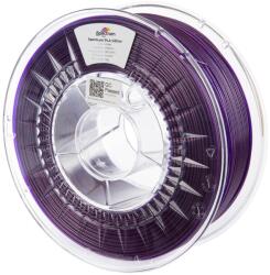 Spectrum 80898 3D филамент, PLA Glitter, 1, 75mm, 1000g, Виолетов (Violet) (80898)