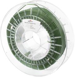 Spectrum 80184 3D нишка, PLA Glitter, 1, 75 мм, 500 г, Зелен (Emerald green) (80184)