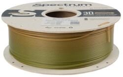 Spectrum 80935 3D филамент, PLA Nature HEMP, 1, 75mm, 1000g, Зелен/Кафяв (Green/Brown) (80935)