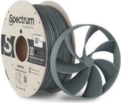 Spectrum 80902 3D филамент, greenyPro, 1, 75mm, 1000g, Тъмносив (Dark grey) (80902)