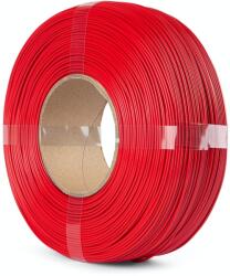 Spectrum 81324 Refill 3D нишка, ASA 275, 1, 75mm, 1000g, Червен (Bloody red) (81324)
