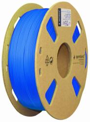 Gembird 3DP-PLA1.75-01-B, 3D нишка, PLA, 1, 75 мм, 1000 г, Син (Blue) (3DP-PLA1.75-01-B)
