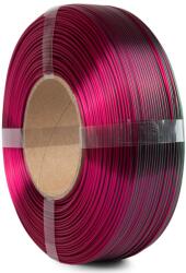 Spectrum 81422 Refill 3D нишка, PLA Magic Silk, 1, 75 мм, 1000 г, Многоцветен (Raspberry blush) (81422)