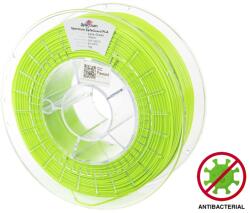 Spectrum 81560 3D филамент, SafeGuard PLA, 1, 75mm, 1000g, Зелен (Lime green) (81560)